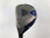 Cobra Fly-Z XL 4 Hybrid 22* 60g Senior Graphite Mens LH (MGV0WIFXWD1Q)