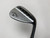 Callaway MD3 Milled Chrome W-Grind Sand Wedge SW 56* 12 Bounce DG Wedge Steel RH (EU95T510HA9Q)