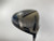 XXIO Eleven Driver 10.5* MP1100 42g Stiff Graphite Mens RH (6MQJDU480CAV)