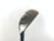 Cleveland HB Womens Single 6 Iron W Series 50g Ladies Graphite RH Midsize Grip (N8K8K6392N7Z)