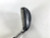 Cleveland HB Womens Single 6 Iron W Series 50g Ladies Graphite RH Midsize Grip (N8K8K6392N7Z)