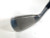 Cleveland HB Womens Single 6 Iron W Series 50g Ladies Graphite RH Midsize Grip (N8K8K6392N7Z)