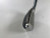 Cleveland HB Womens Single 6 Iron W Series 50g Ladies Graphite RH Midsize Grip (N8K8K6392N7Z)