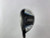 Callaway XR OS 4 Hybrid 24* Bassara 50g Ladies Graphite Womens LH Midsize Grip (PXSTJWBJKU95)