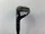 Callaway XR OS 4 Hybrid 24* Bassara 50g Ladies Graphite Womens LH Midsize Grip (PXSTJWBJKU95)