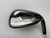 TaylorMade RocketBallz Gap Wedge GW Matrix Ozik Program 45g Ladies Steel RH (SXHSWKVL0JL0)