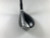 TaylorMade M6 4 Hybrid 22* Fujikura Atmos 60g Regular Mens LH Midsize Grip (I8461YKAF6R1)
