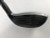 TaylorMade M6 4 Hybrid 22* Fujikura Atmos 60g Regular Mens LH Midsize Grip (I8461YKAF6R1)