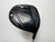 Mizuno ST-X 220 5 Fairway Wood 18* Aldila Ascent R 40g Regular Graphite Mens RH (PO8WOOOVBYZ1)