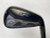 Callaway EPIC Forged Star Single 7 Iron ATTAS Speed Series 50g Senior RH +1/2" (IYH1VFTQ18N8)