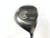 Cleveland 2008 Launcher Driver 10.5* Launcher Gold Regular Graphite Mens RH (N42WKJYM191M)