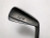 Lynx Master Model Single 2 Iron Regular Steel Mens RH (OL1EZ74L7O0Z)