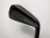 Lynx Master Model Single 2 Iron Regular Steel Mens RH (OL1EZ74L7O0Z)