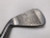 Lynx Master Model Single 2 Iron Regular Steel Mens RH (OL1EZ74L7O0Z)