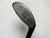 Callaway Big Bertha 3 Wood 15* Mitsubishi Rayon Fubuki z65x5ct Regular LH (4PLQYE7M0VRZ)