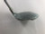 Cobra Baffler T Rail Womens 5 Fairway Wood 20* Ladies Womens RH Undersize Grip (LG736EW2CWOU)