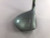 Cobra Baffler T Rail Womens 5 Fairway Wood 20* Ladies Womens RH Undersize Grip (LG736EW2CWOU)