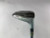 Cobra Baffler T Rail Womens 3 Fairway Wood 18* 55g Ladies Graphite Womens RH (27A2B1ZEL353)