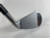 Srixon Z 765 Single 6 Iron Fitter NS Pro 980 Regular Steel Mens LH (QSVELM6I45EL)