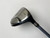 Srixon M-Steel 3 Fairway Wood 15* SV-3008 56g Ladies Graphite Womens RH (05UKW3A5EY7V)