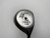 TaylorMade Tour Driver Driver Regular Graphite Mens RH (GGQGCY6GQ1T9)