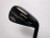 Callaway EPIC MAX Star Single 7 Iron UST Mamiya ATTAS Speed Series Regular RH (9GQZF5Y485QF)