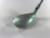 Cobra Baffler T Rail Womens 5 Hybrid 28* Ladies Graphite Womens LH (DIGLT4UO75PW)