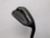 Arnold Palmer Deacon Original Mid-Size 335 PW True Temper Lite Wedge Steel RH (ID9A80EXDS3O)