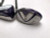 Lynx Regalia Iron Set 4/5 Hybrid+PW+SW Ladies Graphite Womens RH (XIOTIPKXOPKY)