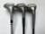 Cobra Baffler Steel Classic Wood Set 3 5 7 Ladies Graphite Womens RH (7BP4AI5NMBGU)