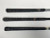 Cobra Baffler Steel Classic Wood Set 3 5 7 Ladies Graphite Womens RH (7BP4AI5NMBGU)