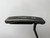 Odyssey DFX 3300 Putter 33" Mens RH (C9P39QSINNCQ)