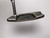 Ping Anser 2 Putter 36" Mens RH (MXFISLHKKVWP)