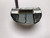 TaylorMade 2014 Spider Mallet Putter 34" SuperStroke Tour 2.0 Mens RH (OPSB2ZM1KGD9)