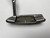 Ping Anser 2 Putter 36" Mens RH (UAKCZNPNETY2)