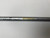 Cobra S2 Single 7 Iron Aldila DVS-2 60g Lite Graphite Mens RH (1TF9EB3LUDD5)