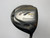 TaylorMade R7 Quad HT Driver 9.5* MAS2 55g Stiff Graphite Mens RH (99ZIZUTOL09Q)