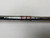 Ping Zing 2 Single 8 Iron Red Dot 1* Flat Karsten JZ Regular Steel Mens RH (213CMOFYJIOM)