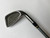 Cobra King Cobra Oversize Single 6 Iron Regular Graphite Mens RH (G53JXM3JLHZ5)