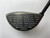 Callaway Big Bertha Warbird Driver 10* Grafalloy ProLite Stiff Graphite Mens RH (RXTGXL1T8YLY)