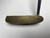 Ping Cushin Putter 35" Mens RH (BQ73ZEYOQFMP)