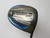 Cobra 2008 Speed LD M OS Driver Aldila VS Proto HL By You 47g Ladies Womens RH (X1423ZQ6DMGW)