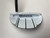 TaylorMade White Smoke MC72 Putter 35" Mens RH (TL64UIEUEY8Y)