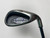 Callaway 2002 Big Bertha Pitching Wedge PW RCH 65i Ladies Graphite Womens RH (TQJYMJJZQ5JH)