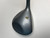 Cobra King Cobra Titanium 5 Fairway Wood 18* Aldila HM Tour 60g Stiff RH (O2ZSKXP3TWAL)