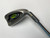 Ping Rapture Single 6 Iron Gold Dot 4* Flat AWT Regular Steel Mens RH (A9F5Q5ZK68WR)