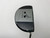 Never Compromise Z/I Alpha Putter 35" Mens RH (5FL7URA2AK4D)