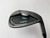 TaylorMade RocketBallz Approach Wedge 50* 55g Ladies Graphite Womens RH (H0BB3Q91OGNW)