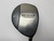 TaylorMade Rescue Fairway 7 Wood 21* MAS2 55g Ladies Graphite Womens RH (3F6GMCJPK3J2)