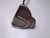 Odyssey White Hot Pro 2-Ball Putter 33" Womens RH (X4LLJMB1KY7Z)